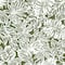 RoomMates Batik Tropical Leaf Peel & Stick Wallpaper